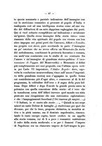 giornale/URB0033178/1940-1942/unico/00000349