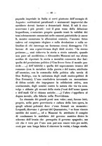 giornale/URB0033178/1940-1942/unico/00000350