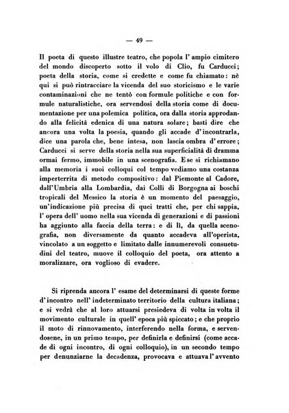 Studi urbinati di storia, filosofia e letteratura. Serie B