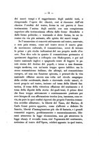 giornale/URB0033178/1940-1942/unico/00000353