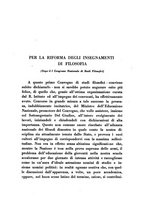 giornale/URB0033178/1940-1942/unico/00000357