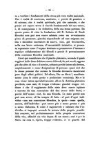 giornale/URB0033178/1940-1942/unico/00000358