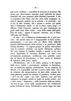 giornale/URB0033178/1940-1942/unico/00000360