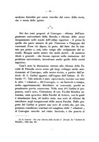 giornale/URB0033178/1940-1942/unico/00000361