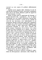 giornale/URB0033178/1940-1942/unico/00000362