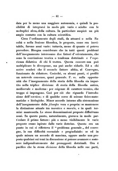 Studi urbinati di storia, filosofia e letteratura. Serie B