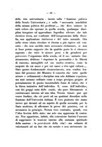giornale/URB0033178/1940-1942/unico/00000365