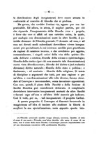 giornale/URB0033178/1940-1942/unico/00000367