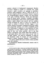 giornale/URB0033178/1940-1942/unico/00000368