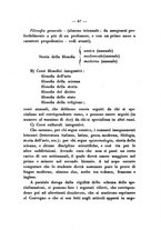 giornale/URB0033178/1940-1942/unico/00000369