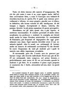 giornale/URB0033178/1940-1942/unico/00000373