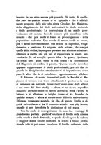 giornale/URB0033178/1940-1942/unico/00000375