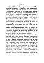 giornale/URB0033178/1940-1942/unico/00000376