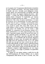 giornale/URB0033178/1940-1942/unico/00000379