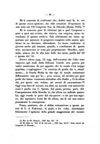 giornale/URB0033178/1940-1942/unico/00000385