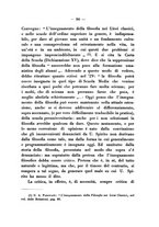 giornale/URB0033178/1940-1942/unico/00000386