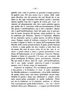 giornale/URB0033178/1940-1942/unico/00000387