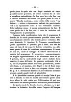 giornale/URB0033178/1940-1942/unico/00000388
