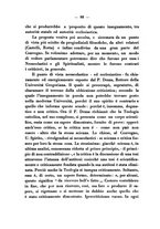 giornale/URB0033178/1940-1942/unico/00000390