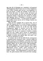 giornale/URB0033178/1940-1942/unico/00000391