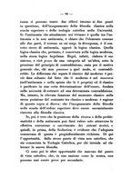 giornale/URB0033178/1940-1942/unico/00000392