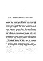 giornale/URB0033178/1940-1942/unico/00000395