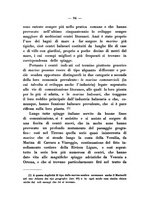 giornale/URB0033178/1940-1942/unico/00000396