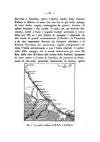 giornale/URB0033178/1940-1942/unico/00000397
