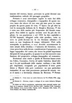giornale/URB0033178/1940-1942/unico/00000399
