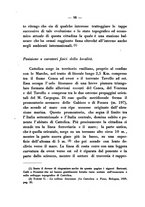 giornale/URB0033178/1940-1942/unico/00000400