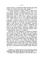 giornale/URB0033178/1940-1942/unico/00000401