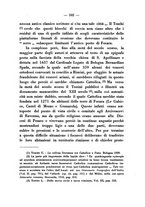 giornale/URB0033178/1940-1942/unico/00000404