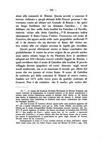 giornale/URB0033178/1940-1942/unico/00000405