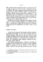 giornale/URB0033178/1940-1942/unico/00000409