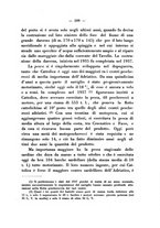 giornale/URB0033178/1940-1942/unico/00000411