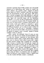 giornale/URB0033178/1940-1942/unico/00000412