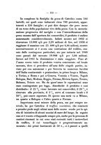 giornale/URB0033178/1940-1942/unico/00000413