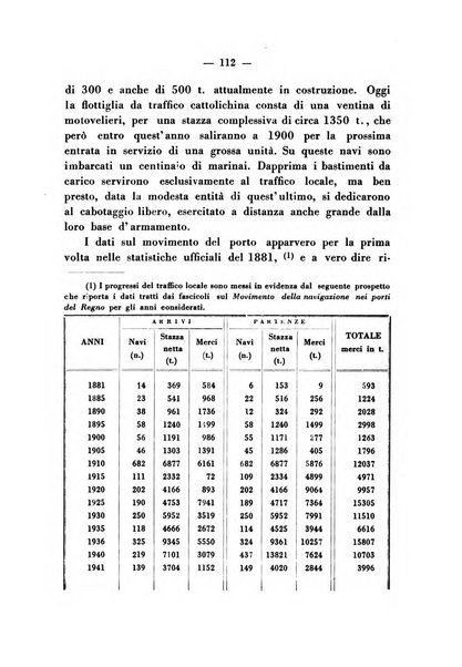 Studi urbinati di storia, filosofia e letteratura. Serie B