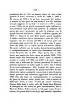 giornale/URB0033178/1940-1942/unico/00000415