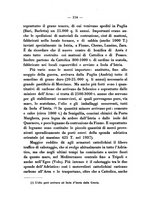 giornale/URB0033178/1940-1942/unico/00000416