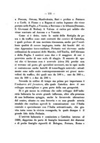 giornale/URB0033178/1940-1942/unico/00000417