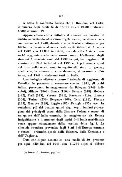 Studi urbinati di storia, filosofia e letteratura. Serie B