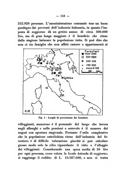 Studi urbinati di storia, filosofia e letteratura. Serie B