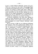 giornale/URB0033178/1940-1942/unico/00000426