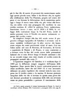 giornale/URB0033178/1940-1942/unico/00000427