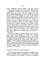 giornale/URB0033178/1940-1942/unico/00000429