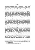 giornale/URB0033178/1940-1942/unico/00000437