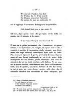 giornale/URB0033178/1940-1942/unico/00000441