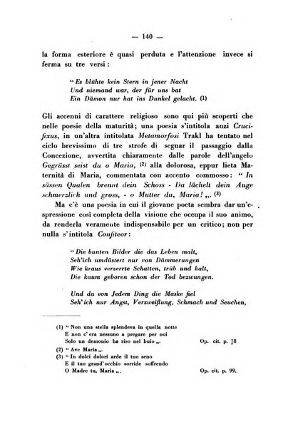 Studi urbinati di storia, filosofia e letteratura. Serie B