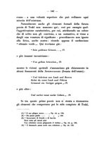 giornale/URB0033178/1940-1942/unico/00000444
